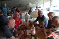 borlincani-2025 (10)