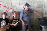 borlincani-2025 (11)