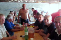 borlincani-2025 (12)