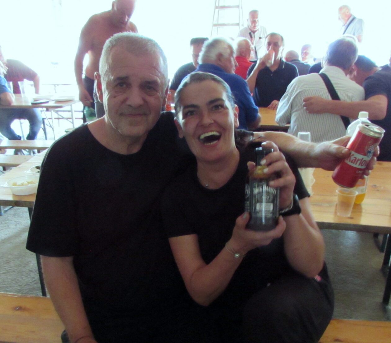 borlincani-2025 (13)