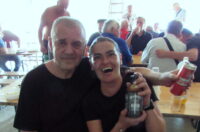 borlincani-2025 (13)