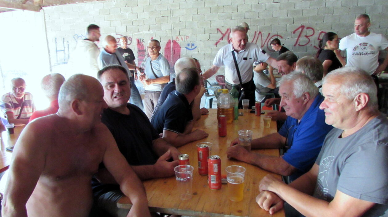 borlincani-2025 (14)