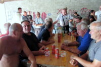 borlincani-2025 (14)