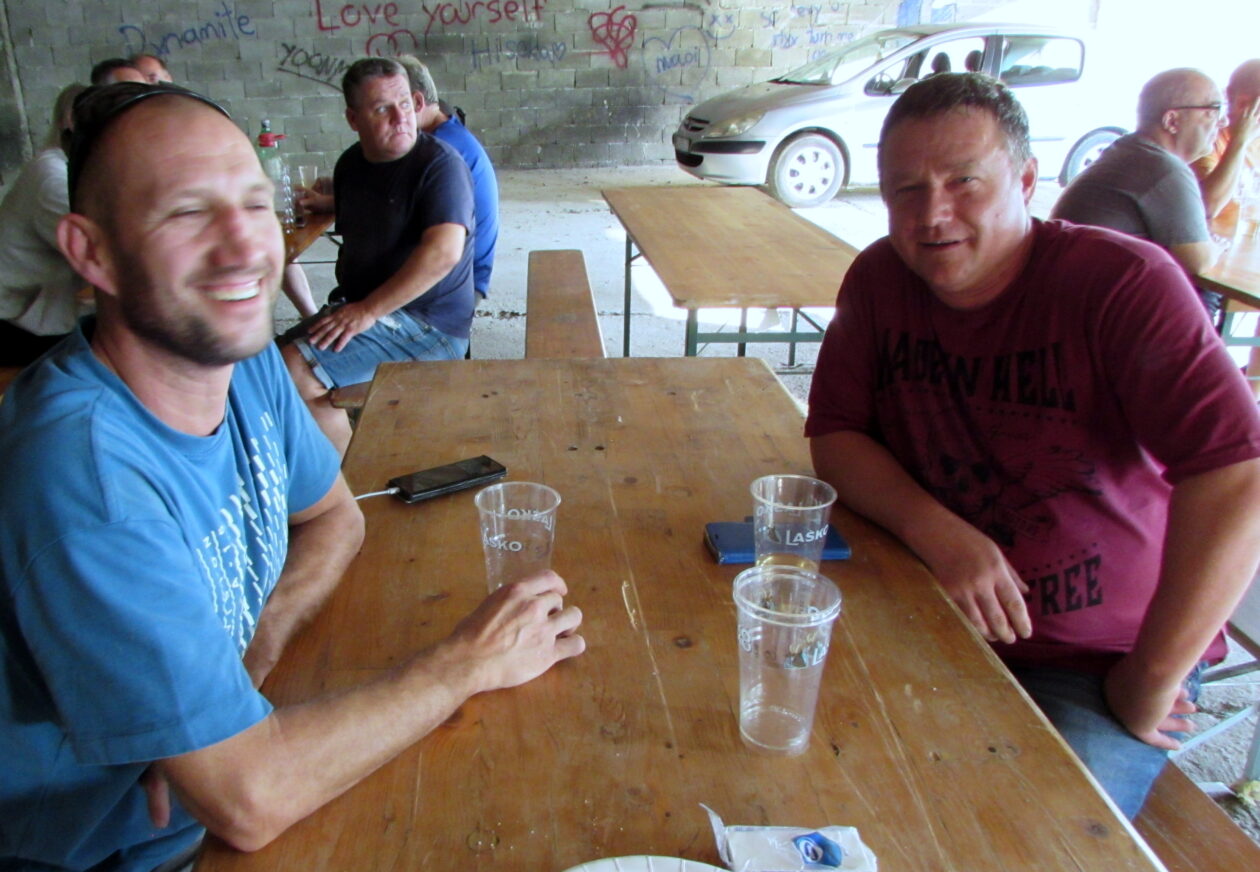 borlincani-2025 (15)