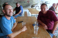 borlincani-2025 (15)