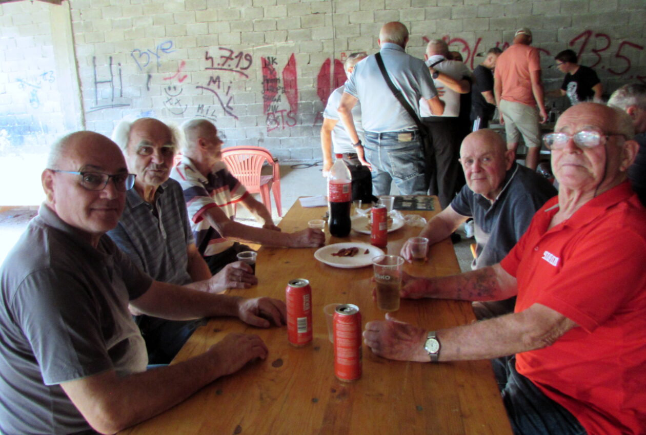 borlincani-2025 (16)