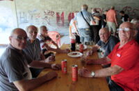 borlincani-2025 (16)