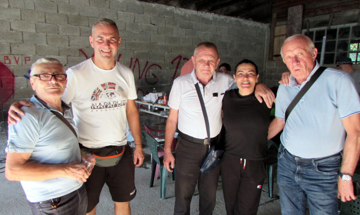 borlincani-2025 (17)