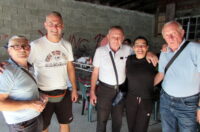 borlincani-2025 (17)