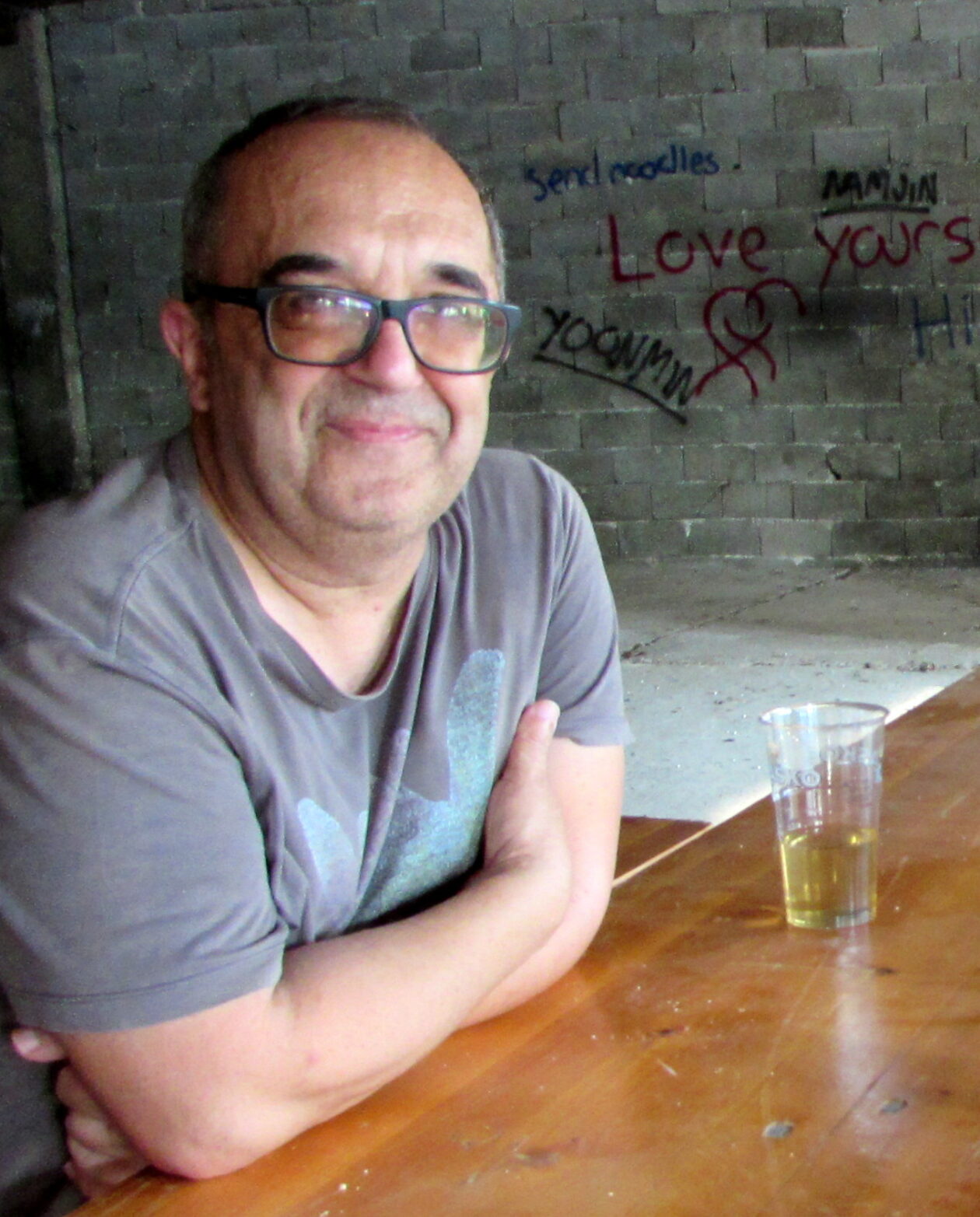 borlincani-2025 (18)