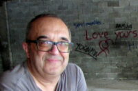 borlincani-2025 (18)