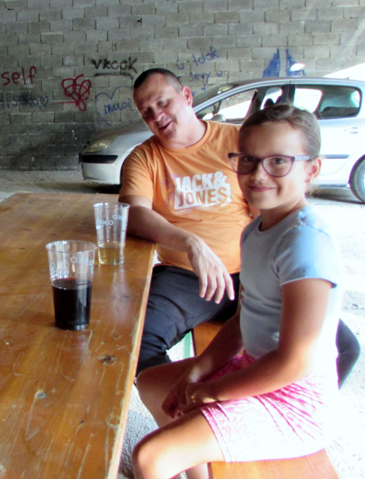 borlincani-2025 (19)