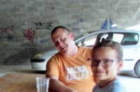 borlincani-2025 (19)