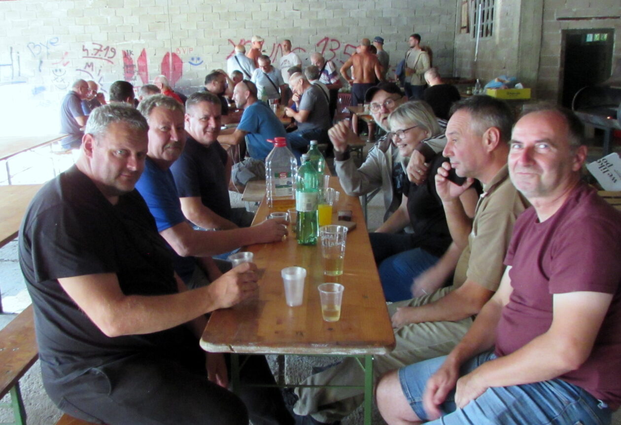 borlincani-2025 (20)