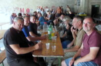 borlincani-2025 (20)