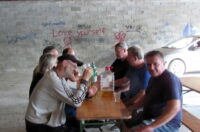 borlincani-2025 (21)