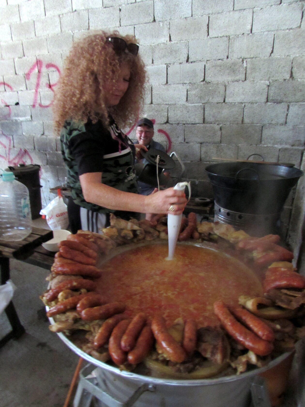 borlincani-2025 (22)