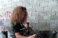 borlincani-2025 (22)