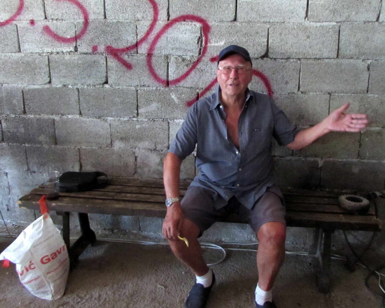 borlincani-2025 (23)