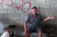 borlincani-2025 (23)