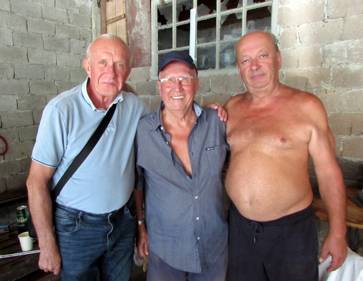 borlincani-2025 (24)