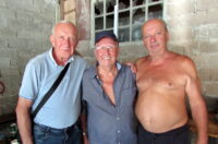 borlincani-2025 (24)