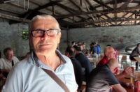 borlincani-2025 (25)