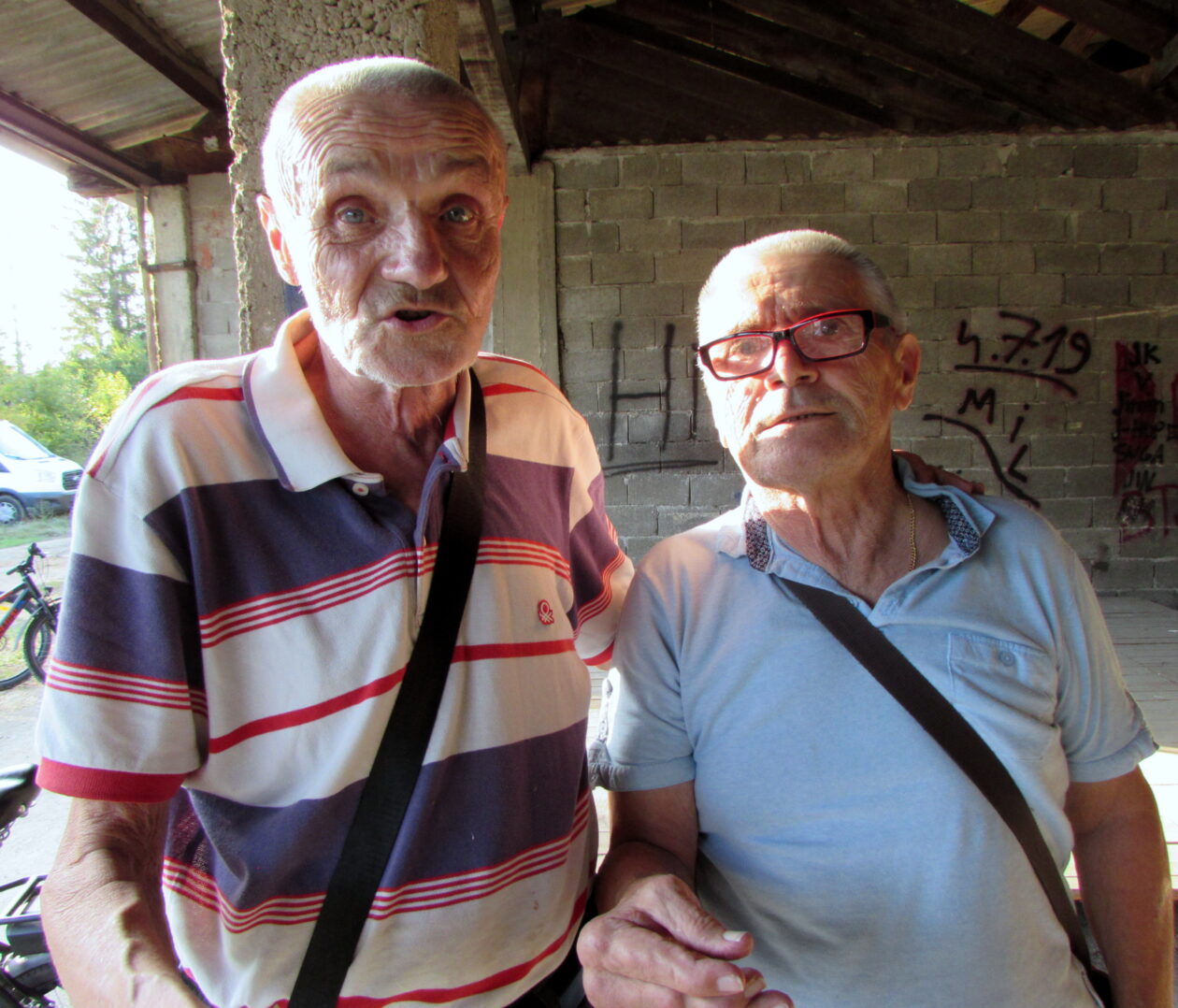 borlincani-2025 (26)