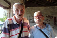 borlincani-2025 (26)