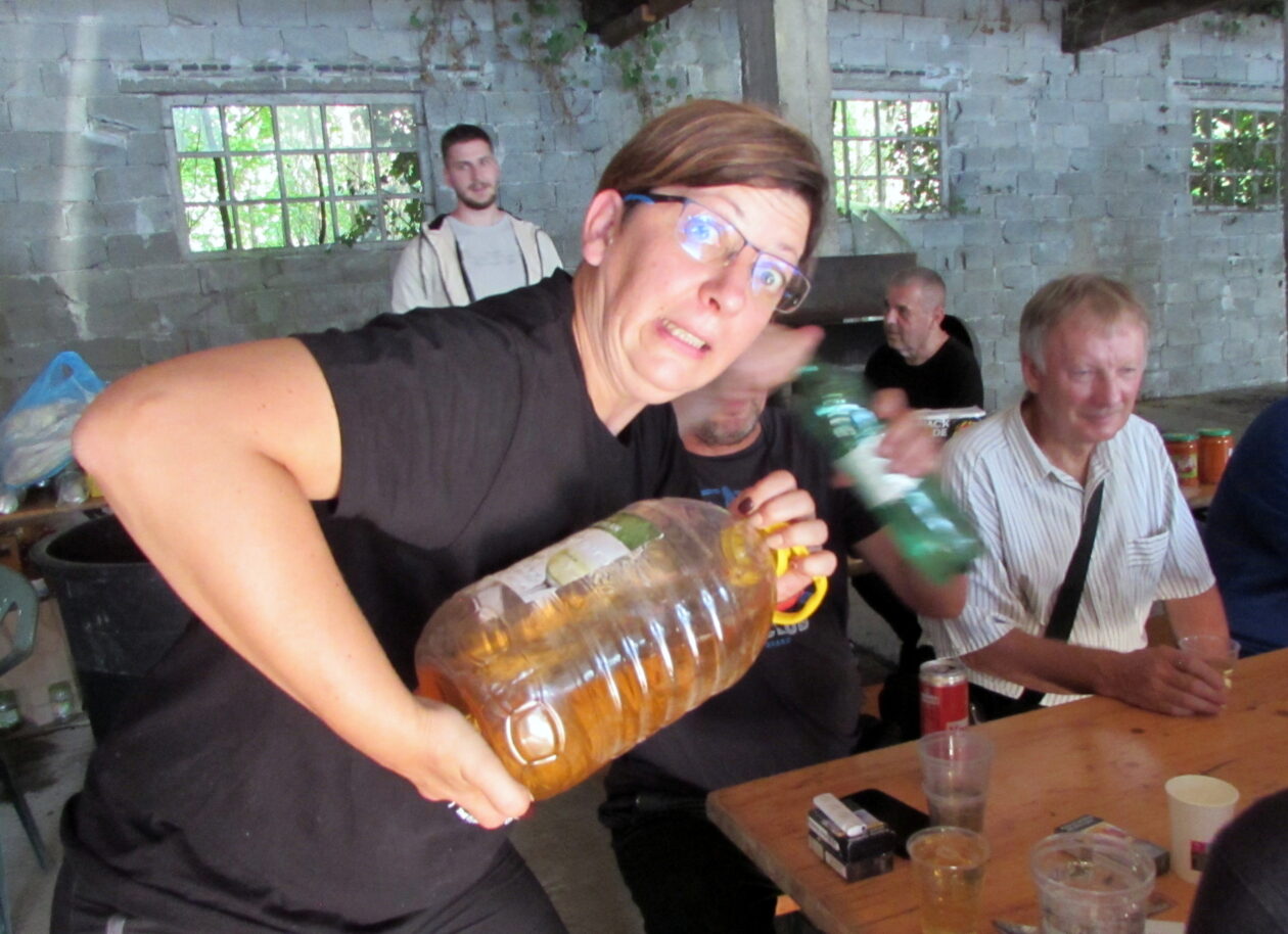 borlincani-2025 (27)