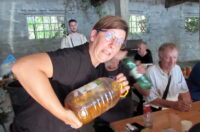 borlincani-2025 (27)