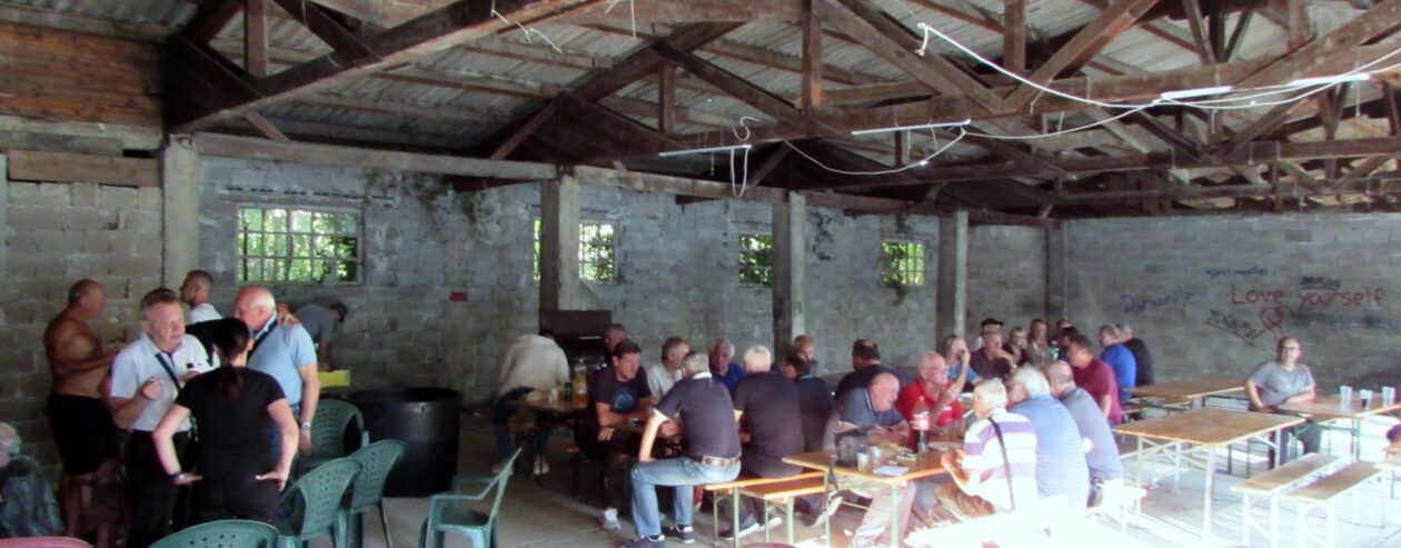 borlincani-2025 (28)