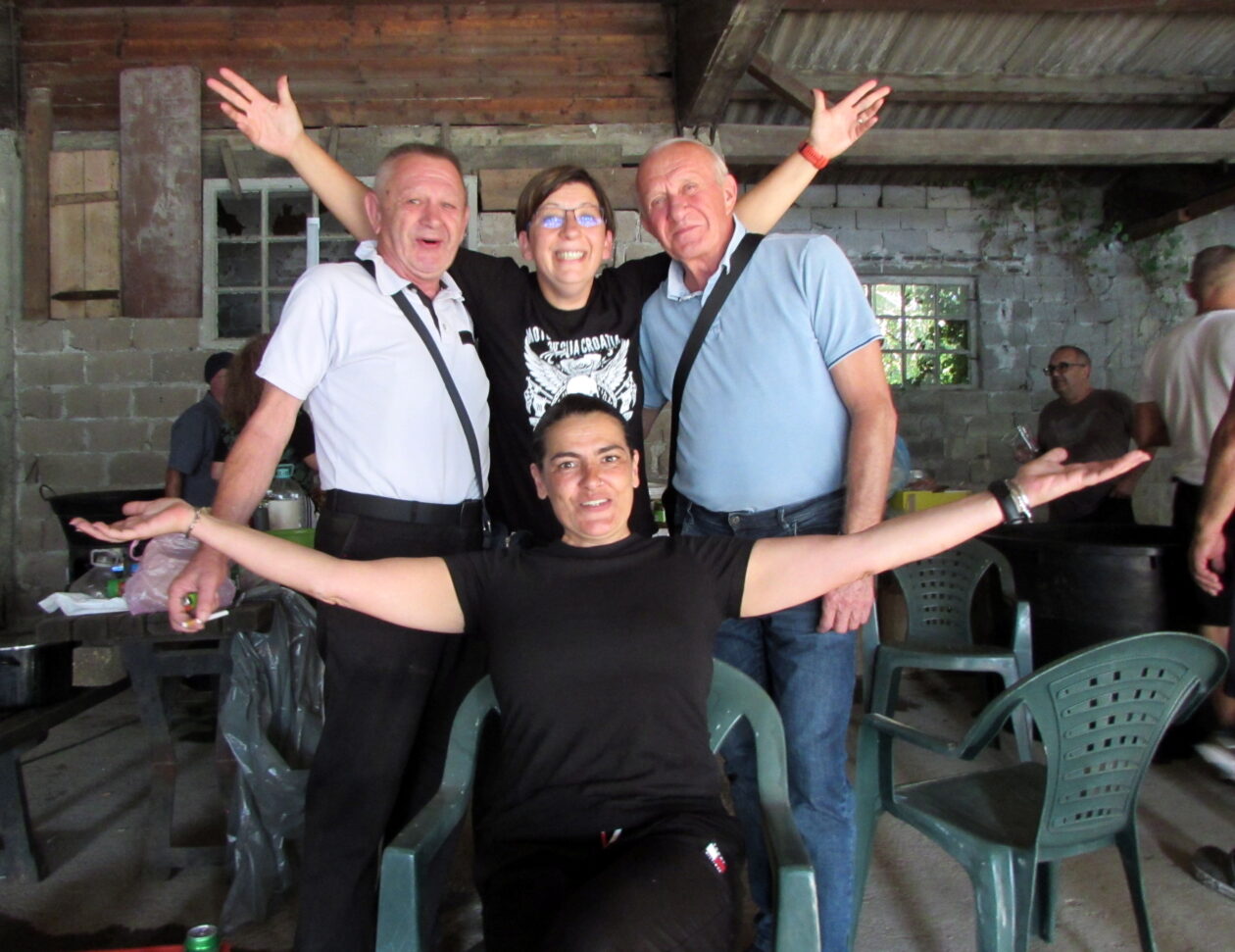 borlincani-2025 (29)