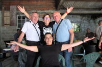 borlincani-2025 (29)