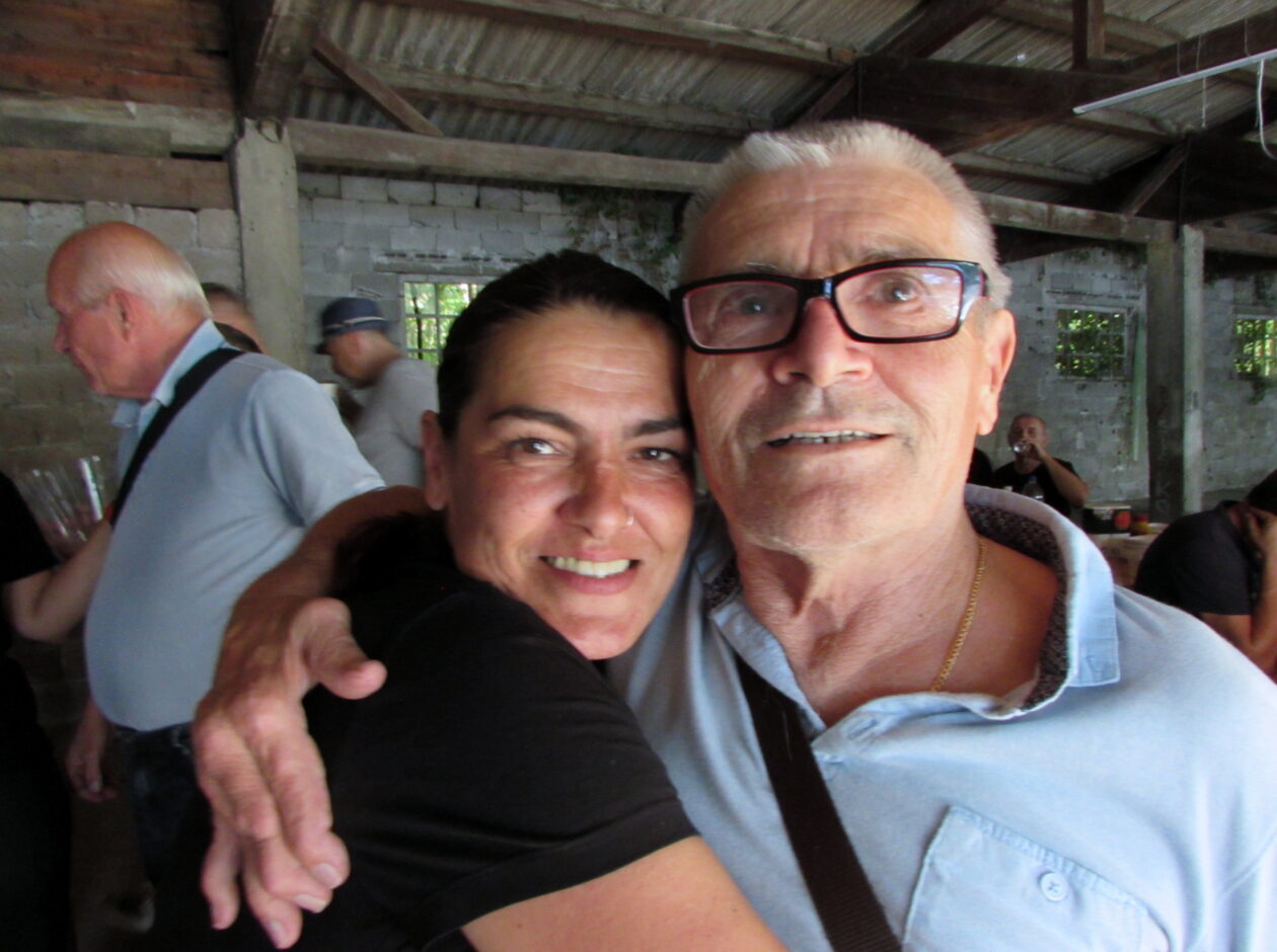 borlincani-2025 (30)