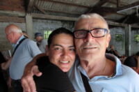 borlincani-2025 (30)