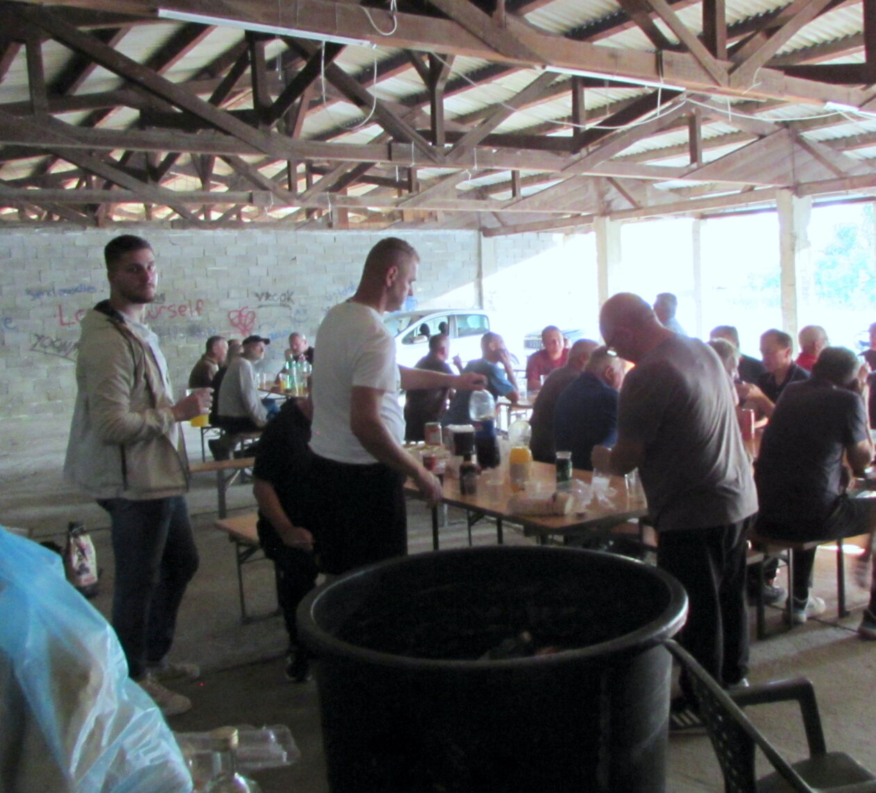 borlincani-2025 (31)