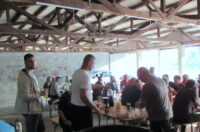 borlincani-2025 (31)