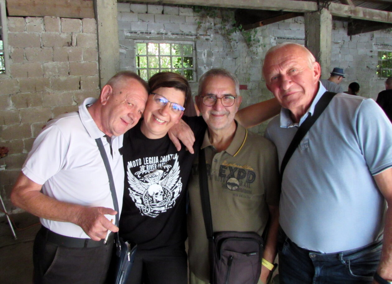 borlincani-2025 (32)