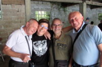 borlincani-2025 (32)