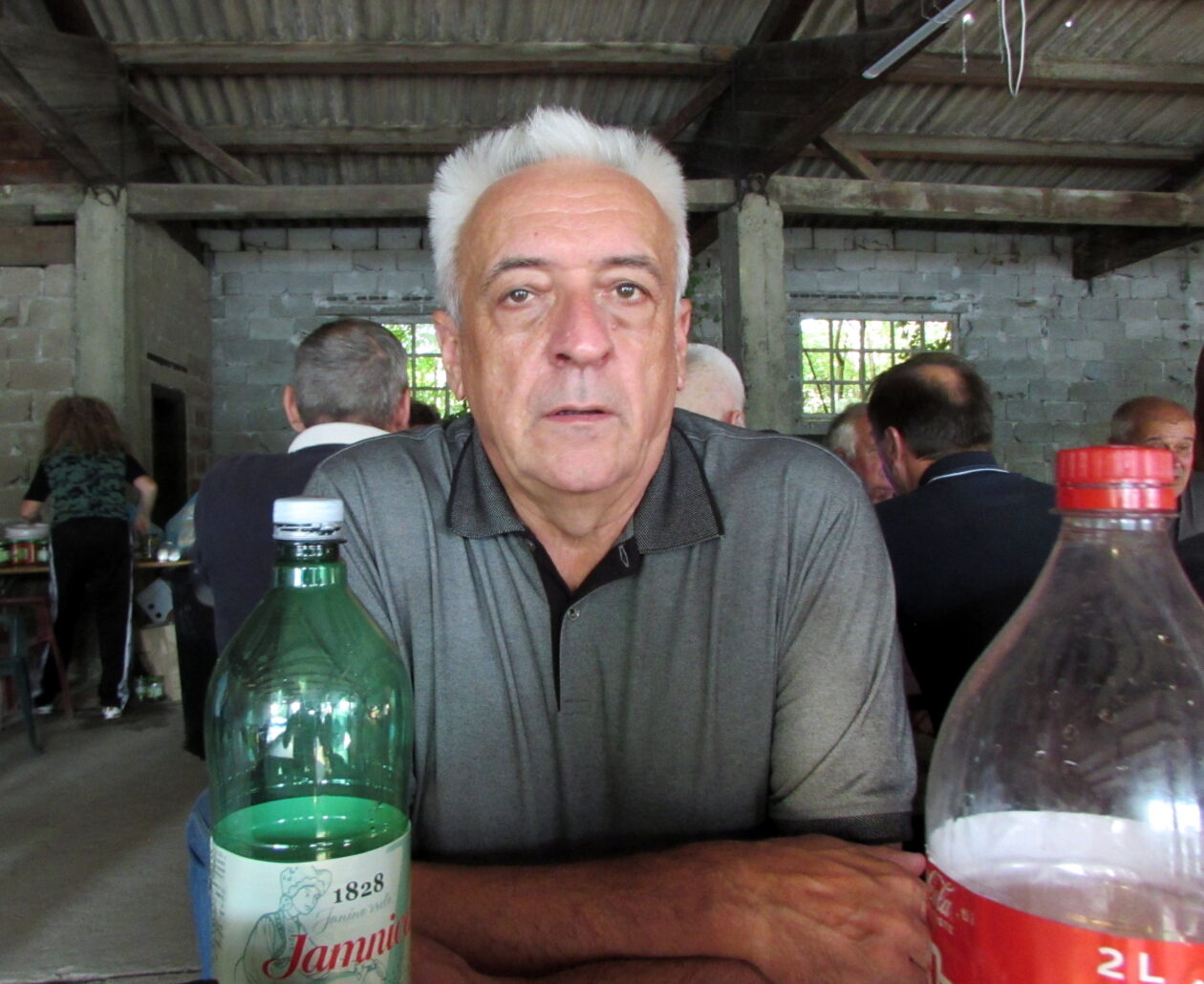 borlincani-2025 (33)