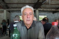 borlincani-2025 (33)