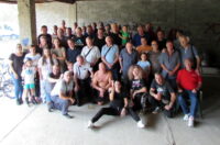 borlincani-2025 (34)