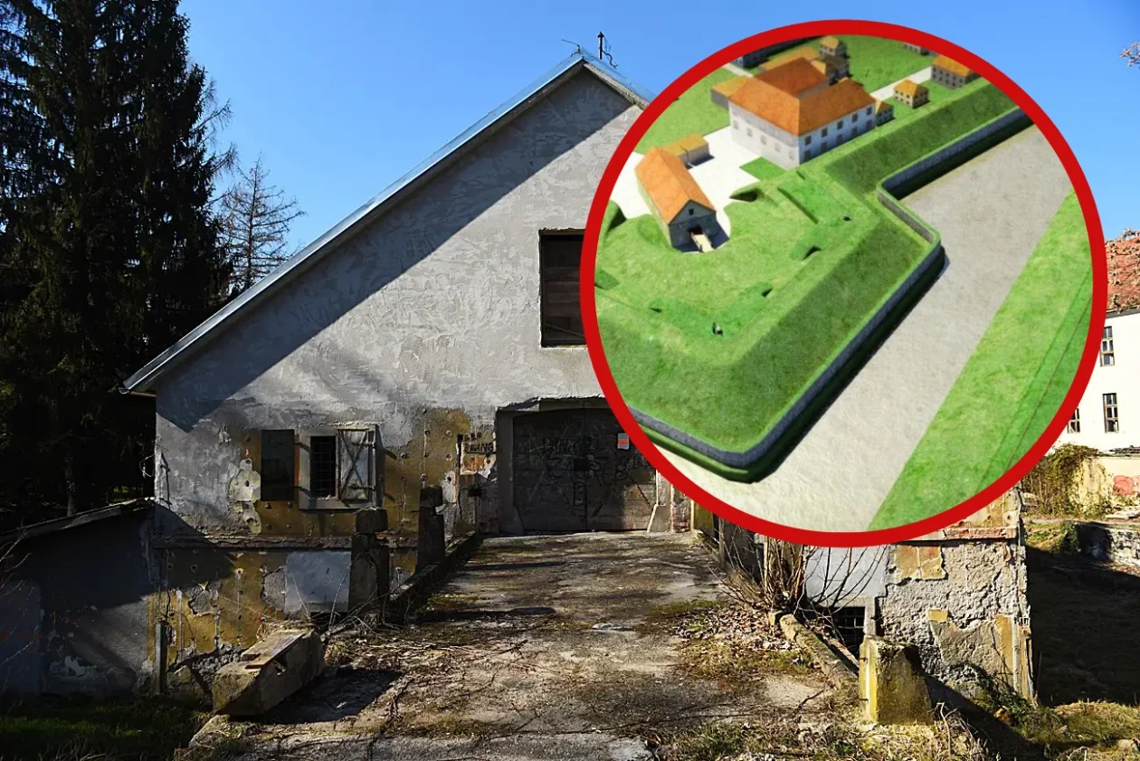 bosanski magazin bosanski magazin