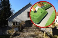 bosanski magazin bosanski magazin