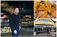 bosiljevo-janjetina bosiljevo-janjetina