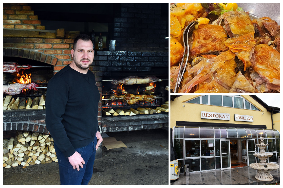 bosiljevo-janjetina bosiljevo-janjetina