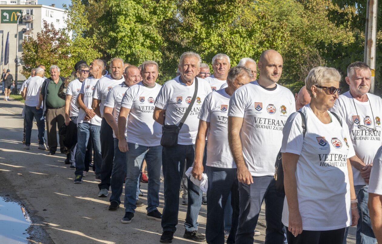 branitelji_veterani (10) branitelji_veterani (10)