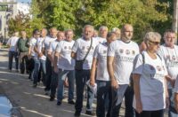 branitelji_veterani (10) branitelji_veterani (10)