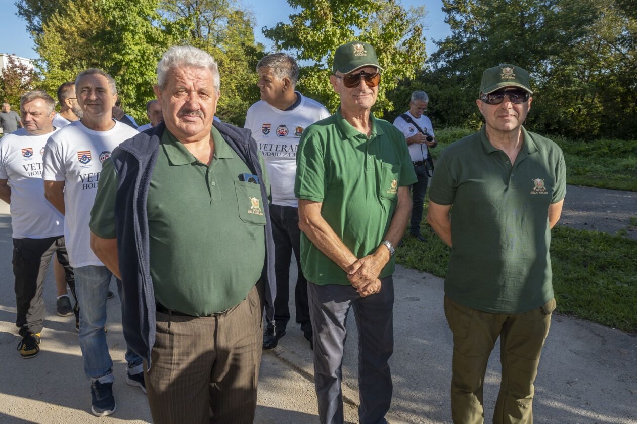 branitelji_veterani (11) branitelji_veterani (11)